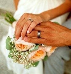 immigration-marriage-visa immigration marriage visa