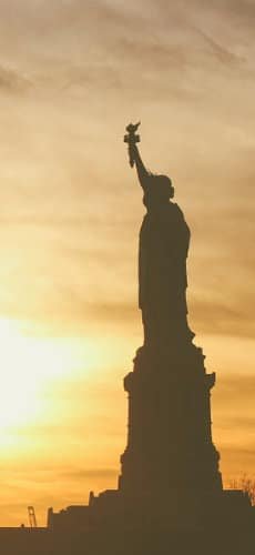 uscis-immigration-news freedom-immigration-liberty