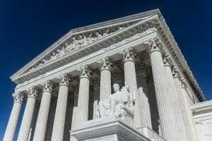 us-supreme-court-building-2225766_1280