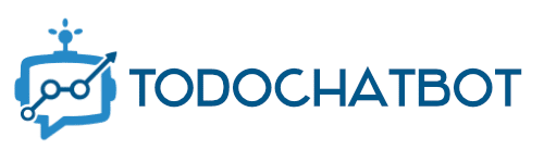 todo chatbot messenger