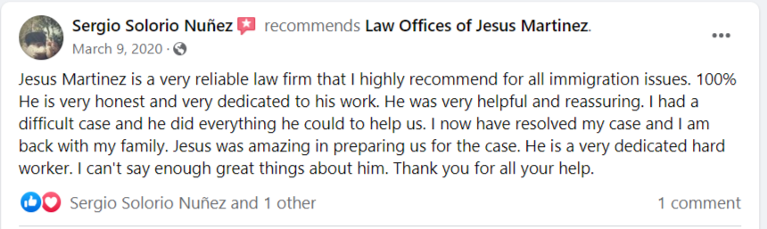 Screenshot Capture - 2022-12-29 - 20-28-29