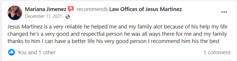 Screenshot Capture - 2022-12-29 - 20-29-01