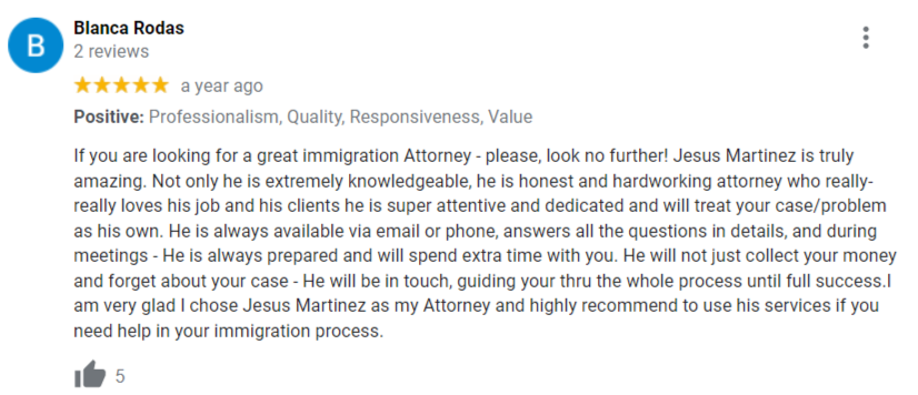 Screenshot Capture - 2022-12-29 - 20-29-23