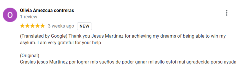 Screenshot Capture - 2022-12-29 - 20-30-10