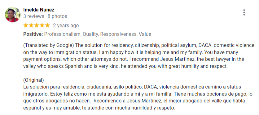 Screenshot Capture - 2022-12-29 - 20-30-30