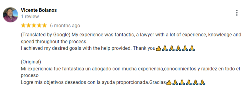 Screenshot Capture - 2022-12-29 - 20-30-40