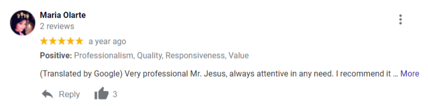 Screenshot Capture - 2022-12-29 - 20-30-47