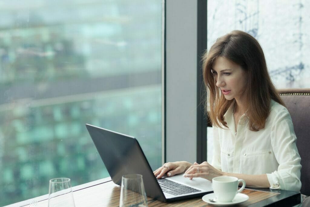 lawyer business directory