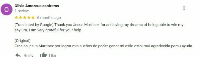 Screenshot Capture - 2023-06-20 - 11-17-51