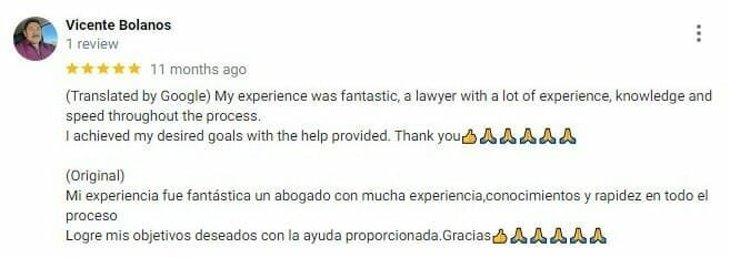 Screenshot Capture - 2023-06-20 - 11-17-57