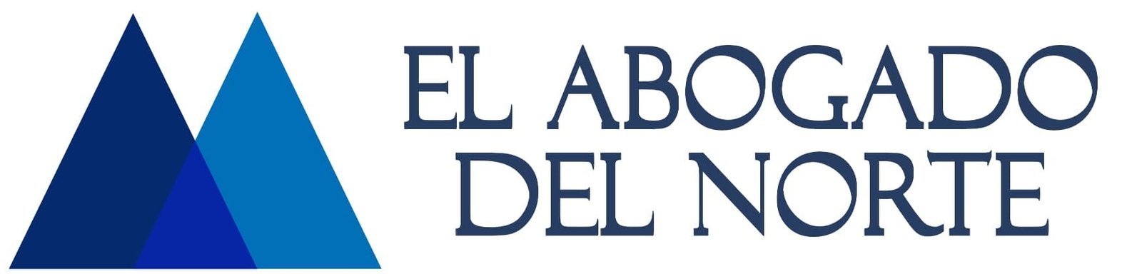 Immigration & Personal Injury Attorney – Fresno, CA