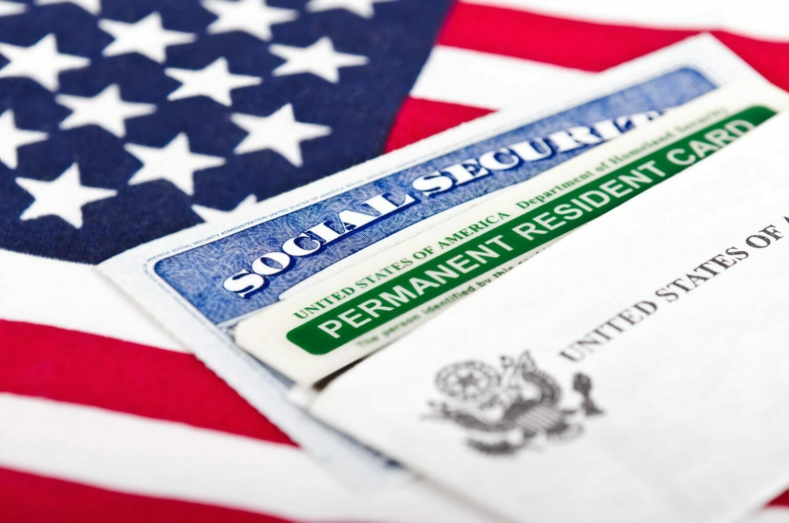 Can I go from DACA to Green Card? DACA Lawyer